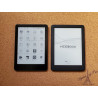 Meebook S6 1/32 GB Ebook Reader E-Ink Original Android Tablet Kindle Murah Manga Komik PDF Buku Elektronik Gratis Case