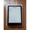 Meebook S6 1/32 GB Ebook Reader E-Ink Original Android Tablet Kindle Murah Manga Komik PDF Buku Elektronik Gratis Case